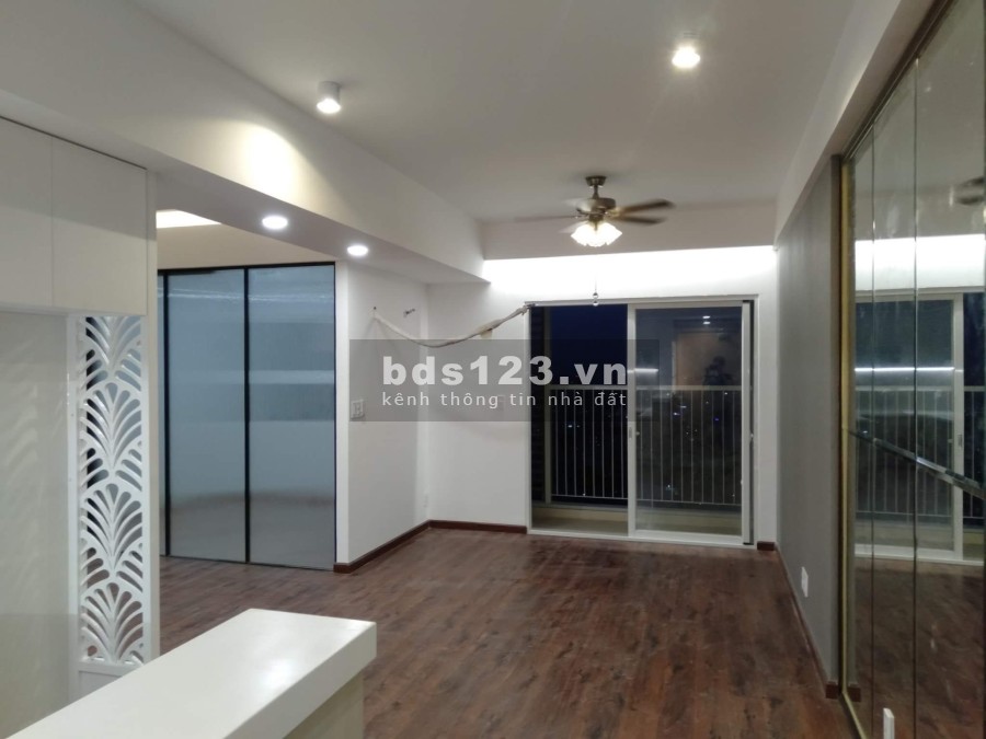 Giỏ hàng Carillon 7, Tân phú mới nhất, diện tích sử dụng 88m2, giá tốt 3.3 tỷ