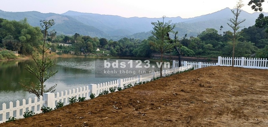 Siêu phẩm bám hồ có 1 0 2 tại Cư Yên làm việc chính chủ, không qua trung gian, lh 0357935068