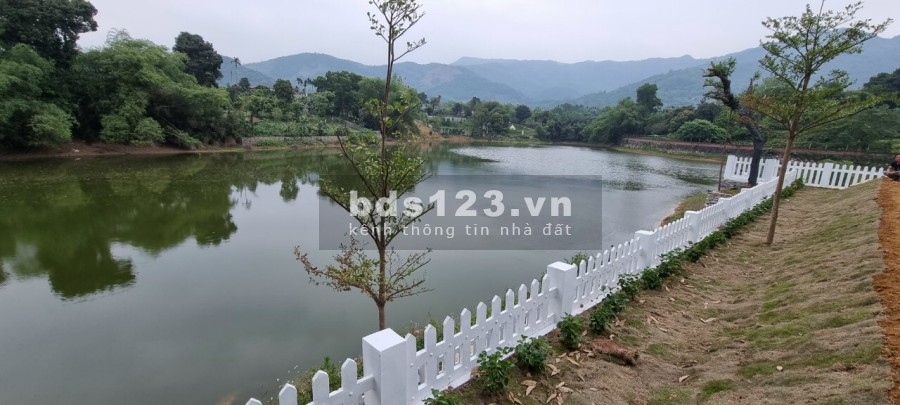 Siêu phẩm bám hồ có 1 0 2 tại Cư Yên làm việc chính chủ, không qua trung gian, lh 0357935068