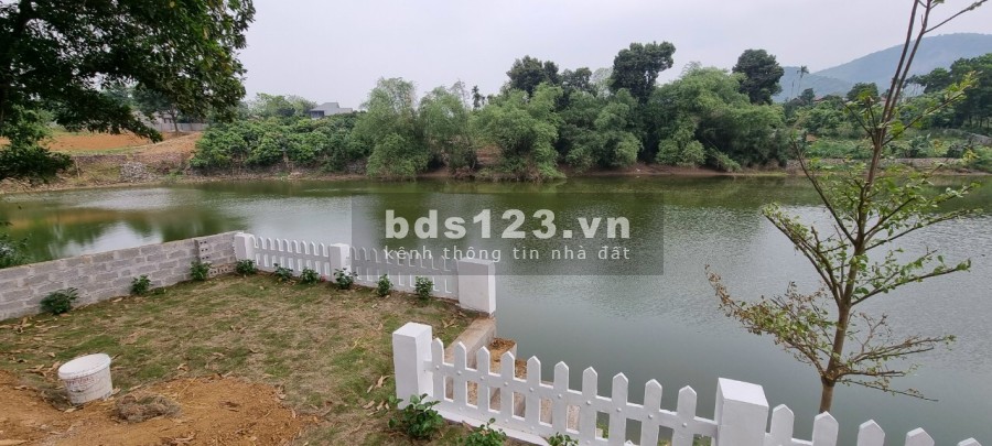Siêu phẩm bám hồ có 1 0 2 tại Cư Yên làm việc chính chủ, không qua trung gian, lh 0357935068