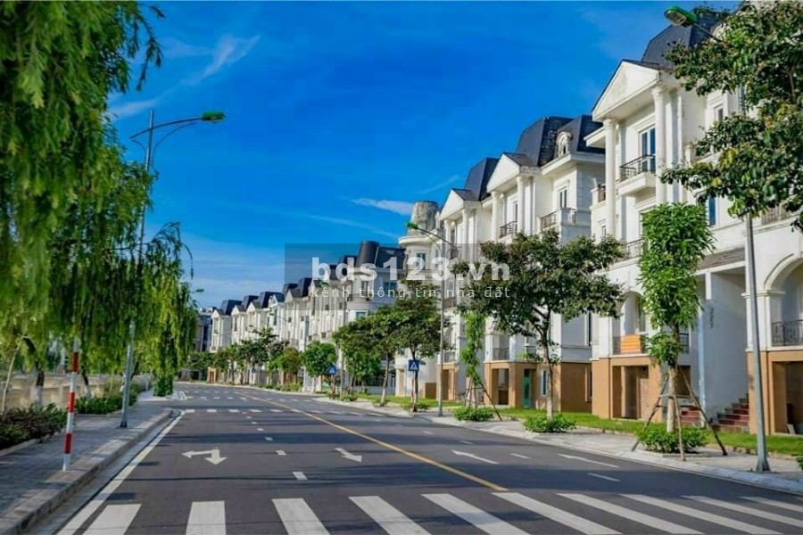 Cần bán đất dịch vụ Trạm Trôi giá rẻ, pháp lý chính chủ bàn giao đầy đủ giấy tờ, lh 0856081678