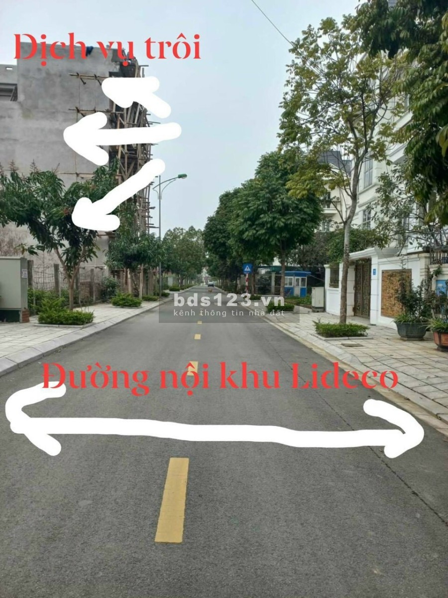 Cần bán đất dịch vụ Trạm Trôi giá rẻ, pháp lý chính chủ bàn giao đầy đủ giấy tờ, lh 0856081678