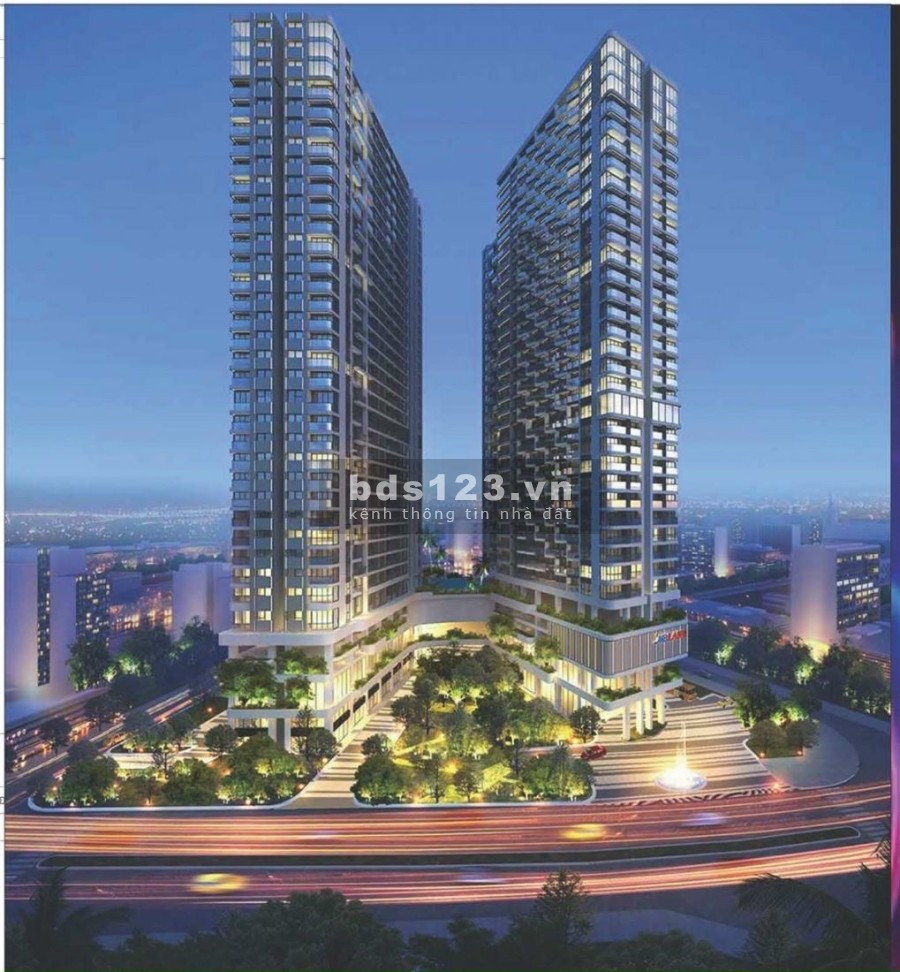 The Ruby Hạ Long duy nhất 3 căn view biển độc quyền chiết khấu 13.5-16.5% từ 350 triệu