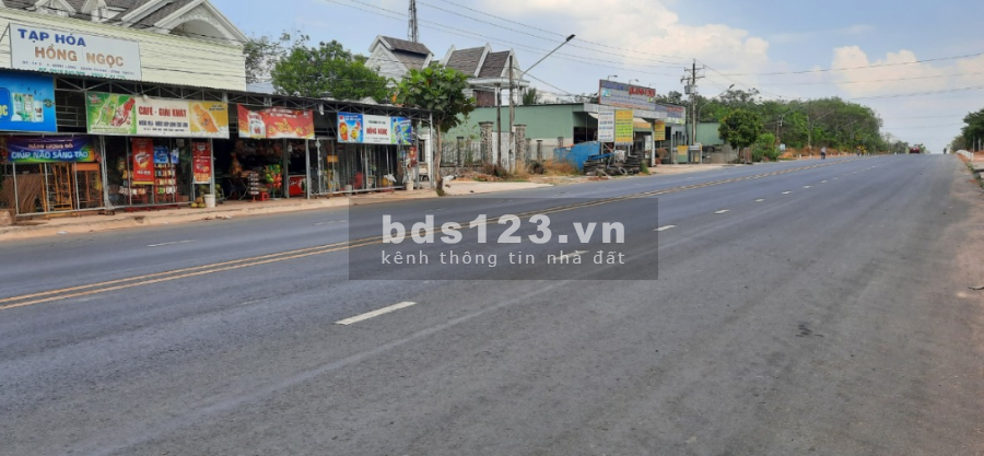 Đất Thổ Cư Chơn Thành chính chủ bán gấp giá đầu tư sinh lời cao, pháp lý chính chủ