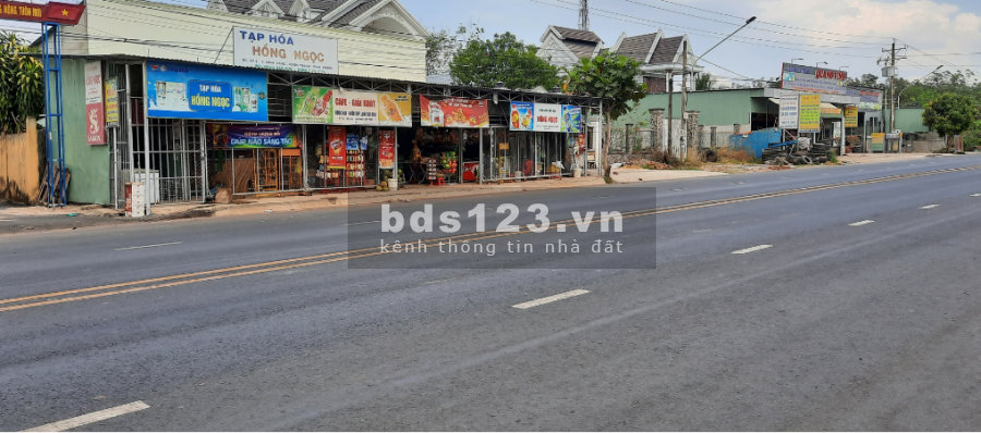 Đất Thổ Cư Chơn Thành chính chủ bán gấp giá đầu tư sinh lời cao, pháp lý chính chủ