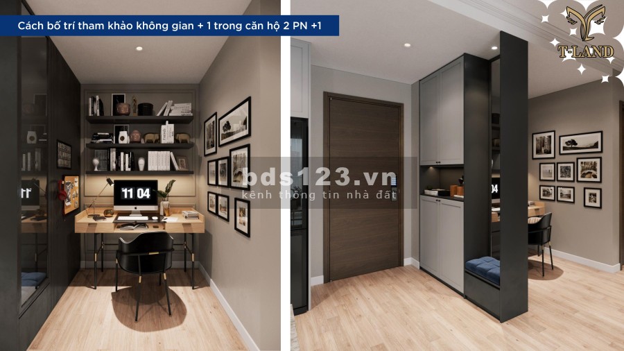 Can hộ mặt biển giá đầu tư tại trung tâm thành phố biển Hạ Long, giá đầu tư sinh lời cao