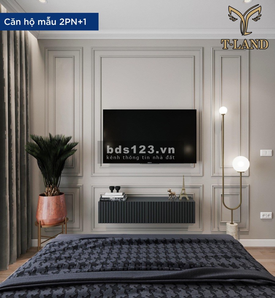 Can hộ mặt biển giá đầu tư tại trung tâm thành phố biển Hạ Long, giá đầu tư sinh lời cao