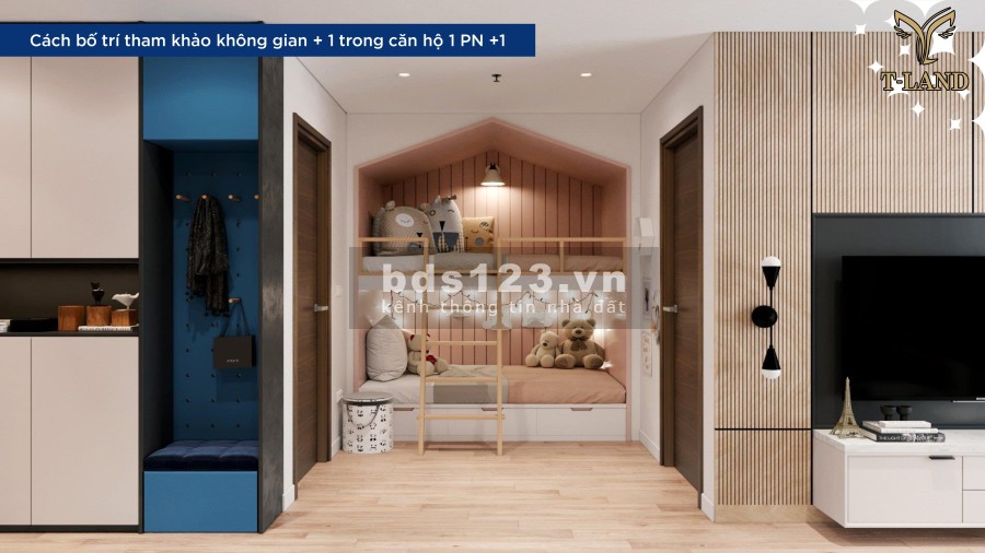 Can hộ mặt biển giá đầu tư tại trung tâm thành phố biển Hạ Long, giá đầu tư sinh lời cao