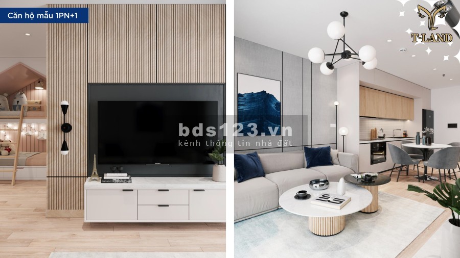 Can hộ mặt biển giá đầu tư tại trung tâm thành phố biển Hạ Long, giá đầu tư sinh lời cao