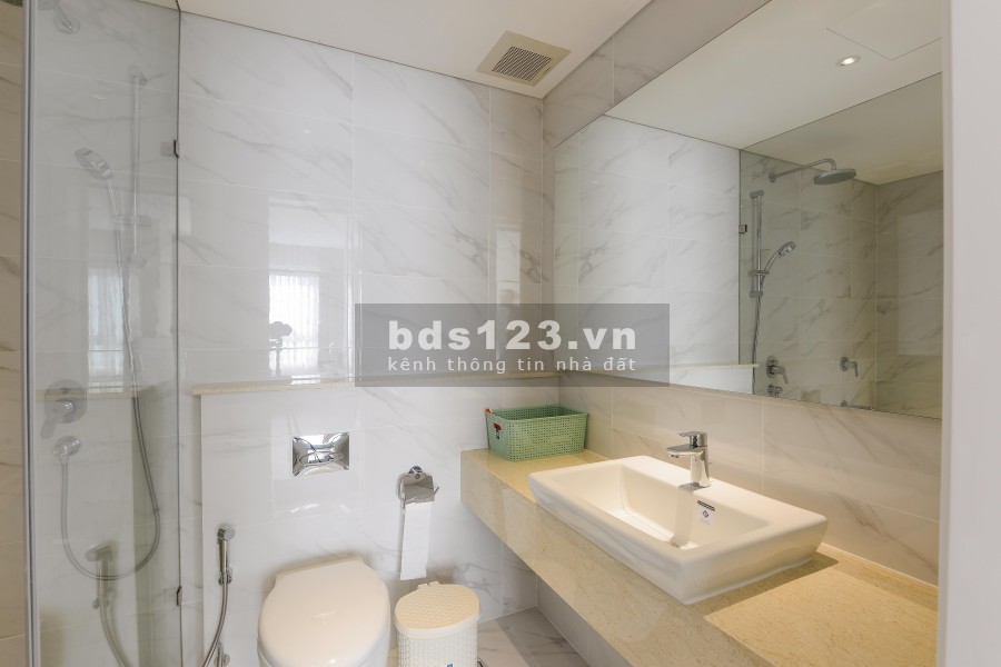 Giá thuê tốt nhất sàn cho căn 3pn tại Đảo Kim Cương. LH em Tâm: 0902.0506.43