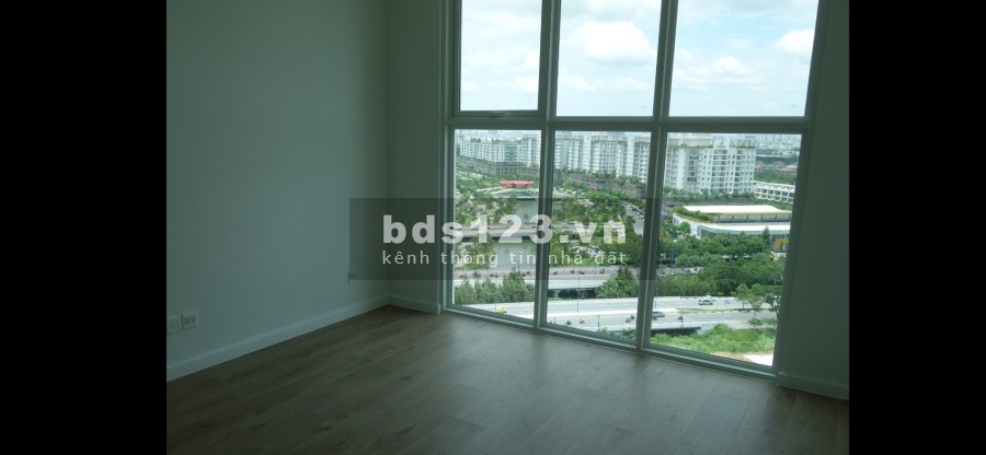 Bán căn hộ Sadora 3PN, view ngoài. Gía 12 tỷ đầu tư sinh lời cao, tiện ích đầy đủ
