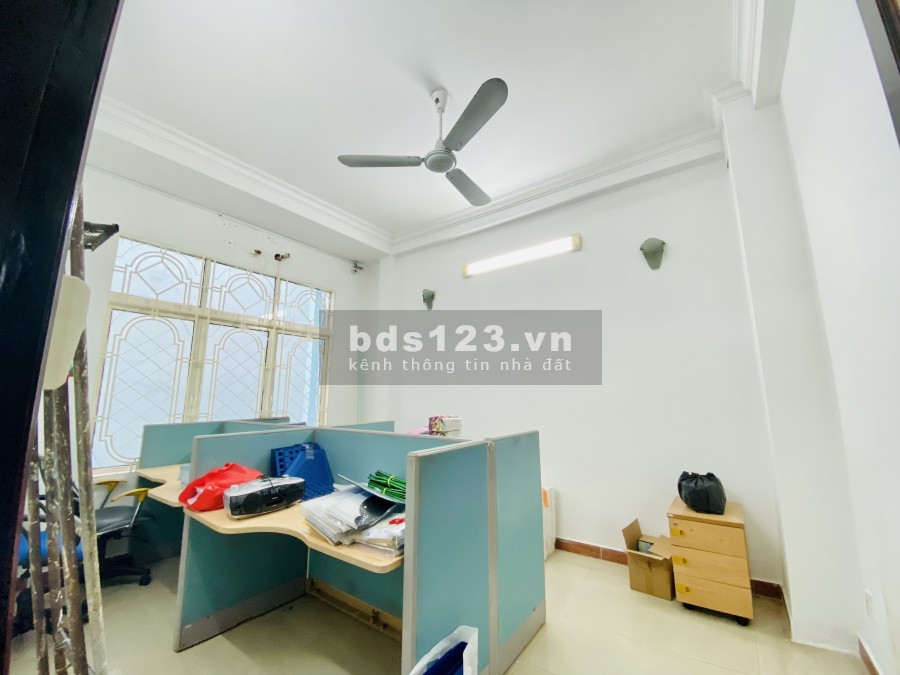 Cho thuê văn phòng giá rẻ chỉ từ 4 triệu đồng 1 tháng, liên hệ 0912202671