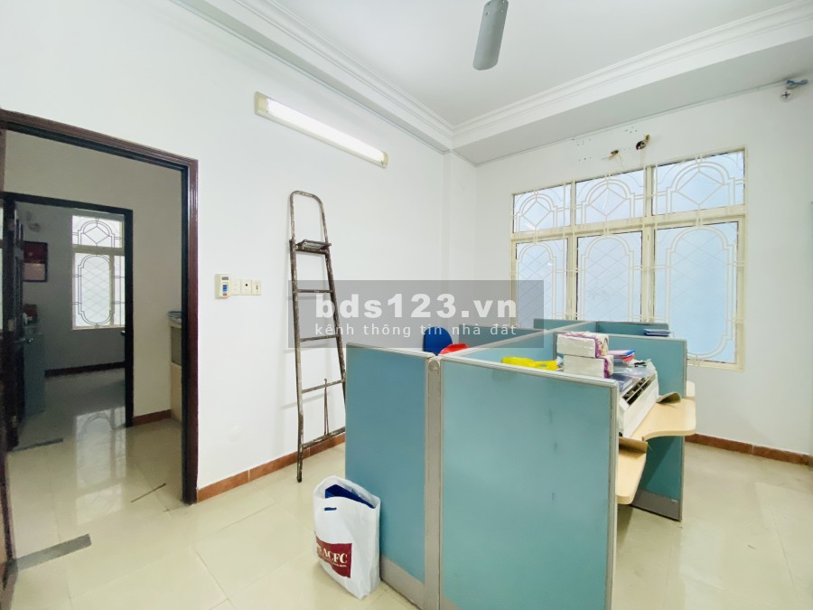 Cho thuê văn phòng giá rẻ chỉ từ 4 triệu đồng 1 tháng, liên hệ 0912202671