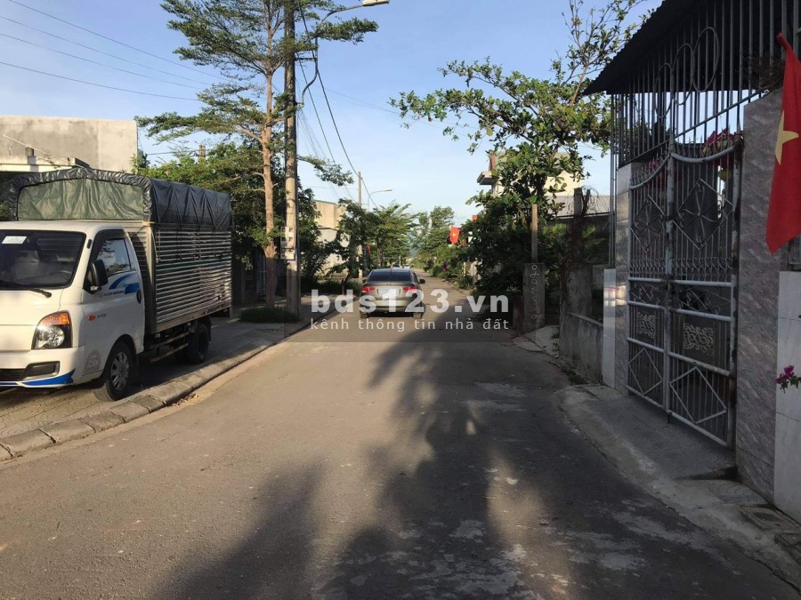 Khu quy hoạch Hương An, Hương Trà chính chủ cần bán liên hệ 0788008881, giá tốt