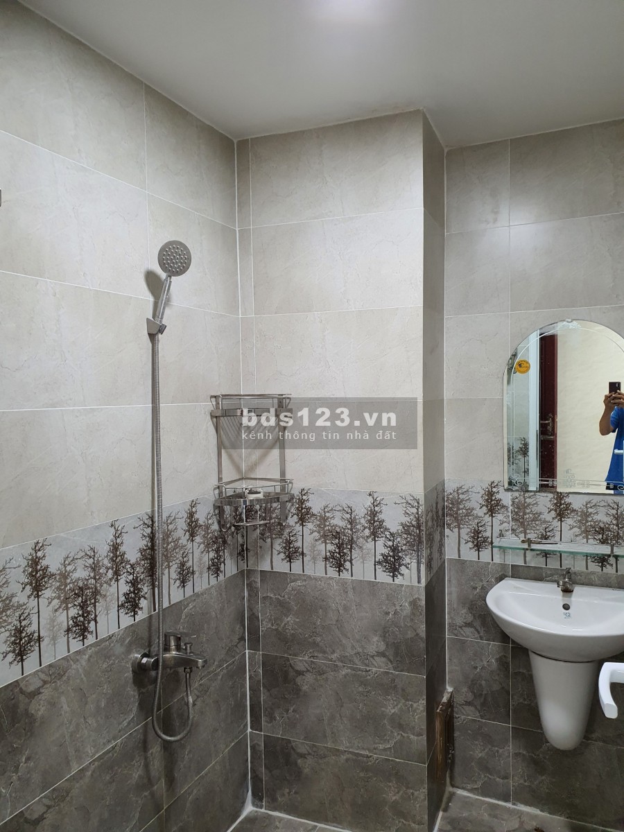 Văn phòng mới cho thuê dài hạn tại Quận Gò Vấp liên hệ 0903348340 đường lớn