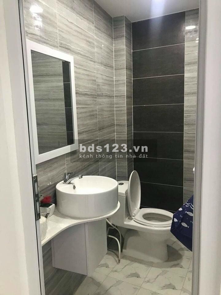 Bán nhà khu dân cư Nam Sài Gòn, Long Hậu - Ngôi nhà đáng để sở hữu nhất 2023!