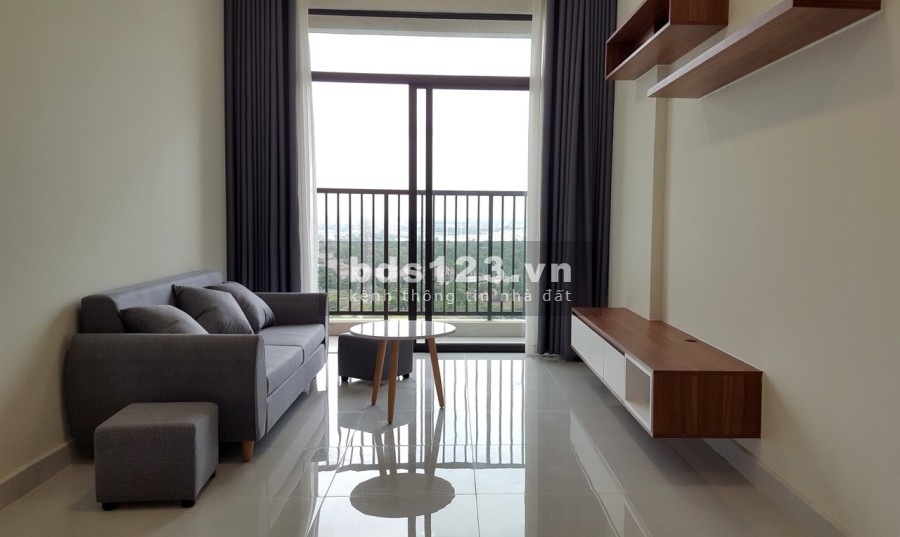 Cho thuê Jamila khang điền căn 2PN-2WC giá 9TR5 full nội thất ( hình thật giá thật )