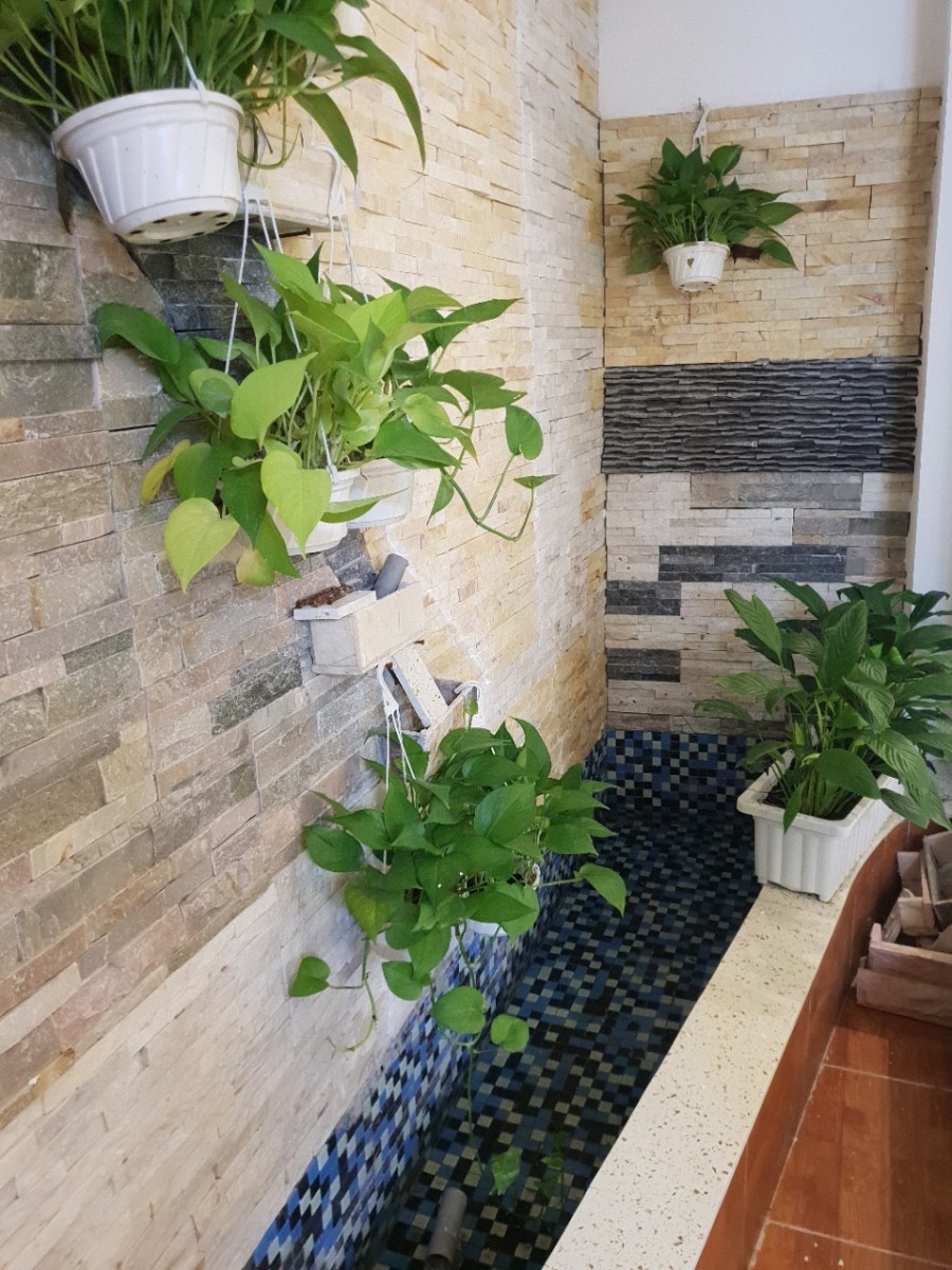 Bán nhà góc 2 mặt tiền Phú Nhuận, 6 tầng, thang máy, cho thuê 60tr