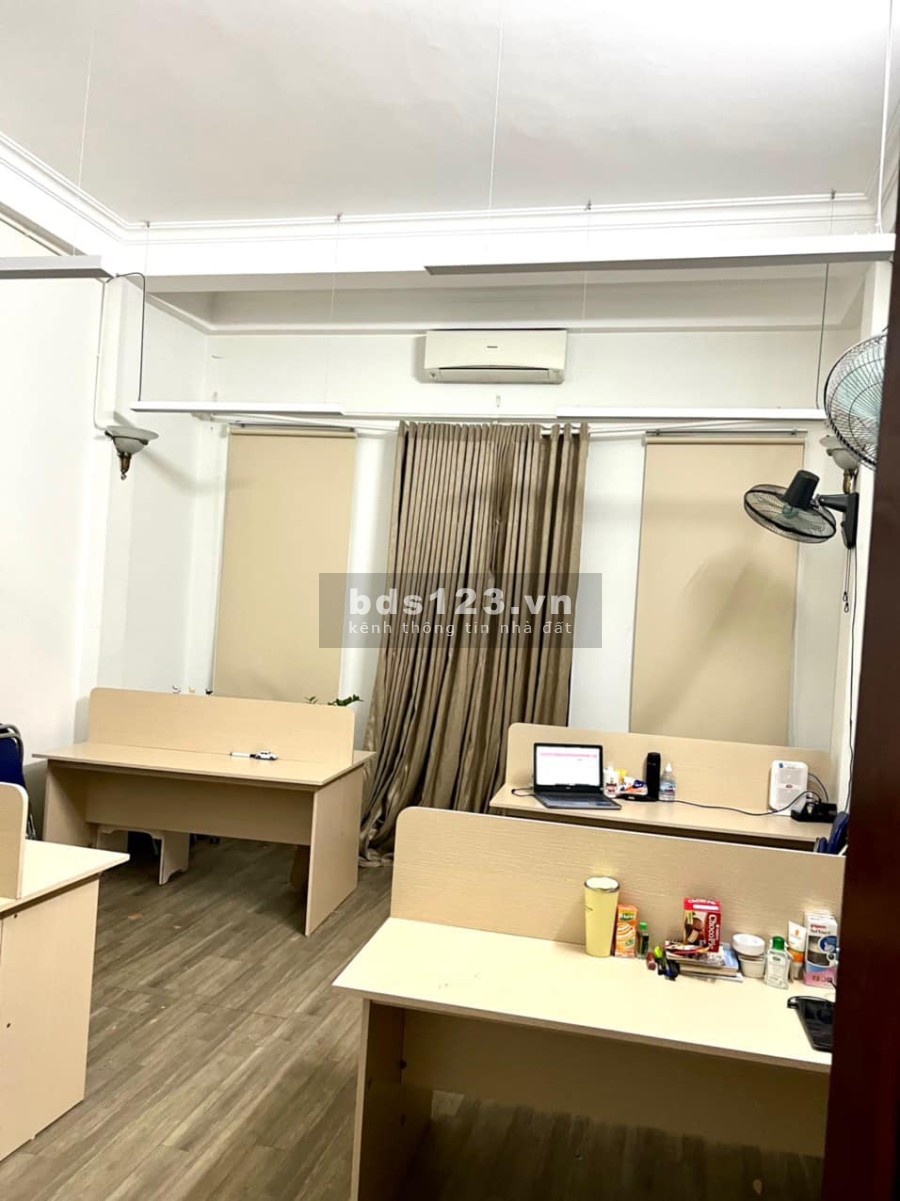 Bán nhà PL Pháo Đài Láng, lô góc ô tô kinh doanh tốt giá 16 tỷ. LH 0912442669