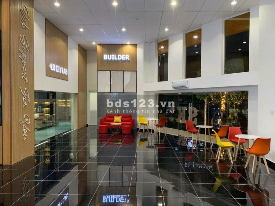 Bán căn hộ 33m2 giá chỉ 860tr quận Tân Bình, gần sân bay, thuận tiện di chuyển sang các quận