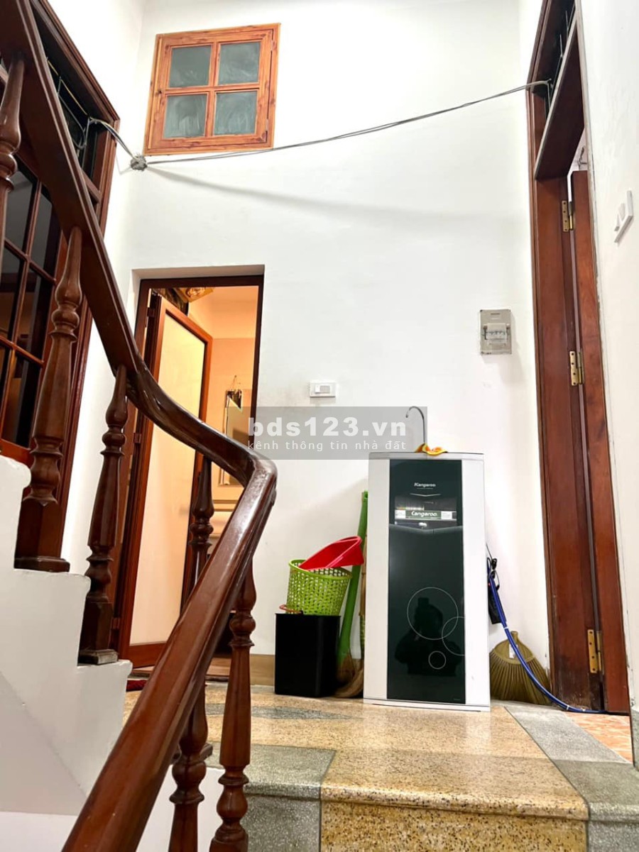 Bán nhà PL Pháo Đài Láng, lô góc ô tô kinh doanh tốt giá 16 tỷ. LH 0912442669