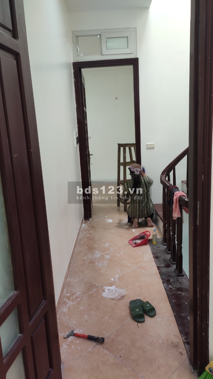 Bán nhà PL ô tô ngõ 629 Kim Mã 5 tầng x 60m2 giá 12 tỷ. LH 0912442669