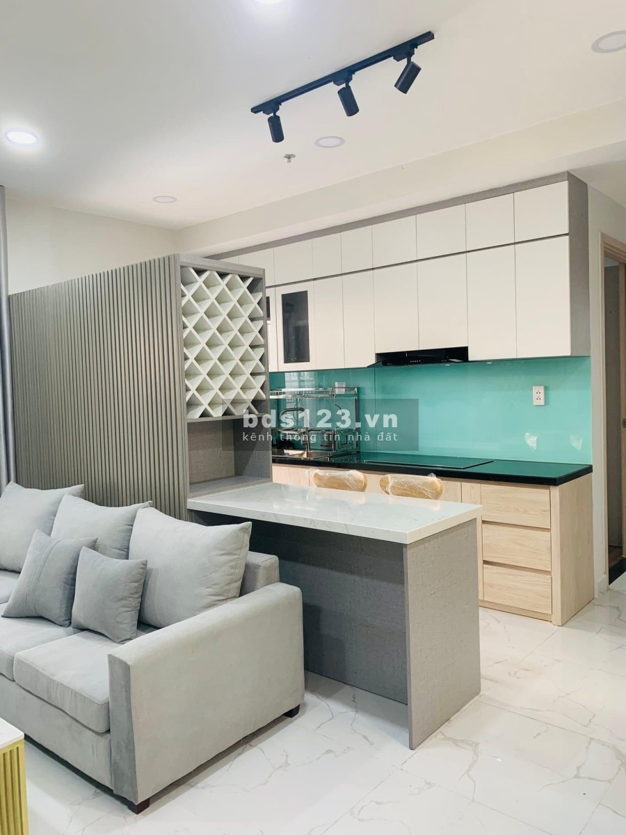 Căn 3PN 3WC 96m2 Vincom Dĩ An giá chỉ 2 tỷ rưỡi