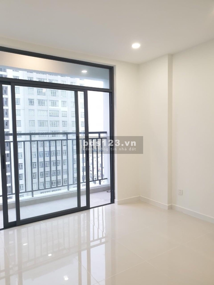 Giá tốt nhất - Bán CH Central Premium, diện tích sử dụng 32m2 lh 0937226899