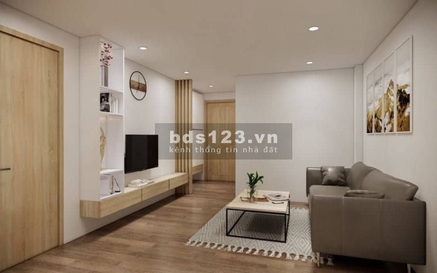 Duy nhất hôm nay bất động sản đang giảm giá sốc, hãy nhanh tay mua ngay căn hộ 2 pn, 2 wc
