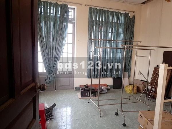 Bán nhà Quận Tân Bình, diện tích khủng hẻm xe tăng giá hạt tiêu chỉ 6.8 tỷ, sổ sẵn chính chủ