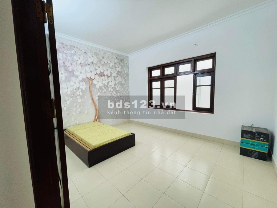 Bán nhà diện tích 75m2 5 tầng 5mt Nguyễn văn Cừ Long Biên ô tô vào nhà giá 8.9 tỷ
