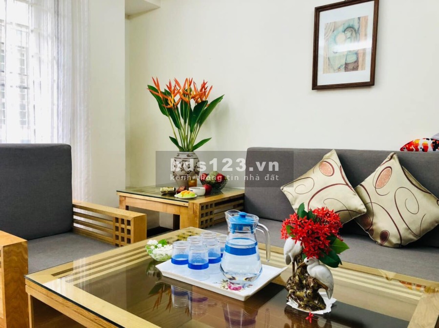 Bán nhà Tây Trà Nam dư thông số vàng gần phố 20m Vành Đai 3, dt 50m 4 tầng my 4.5m, giá 5.2 tỷ