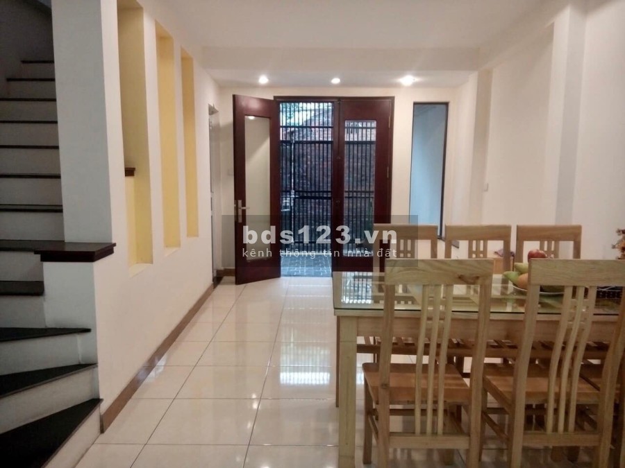 Bán nhà Tây Trà Nam dư thông số vàng gần phố 20m Vành Đai 3, dt 50m 4 tầng my 4.5m, giá 5.2 tỷ
