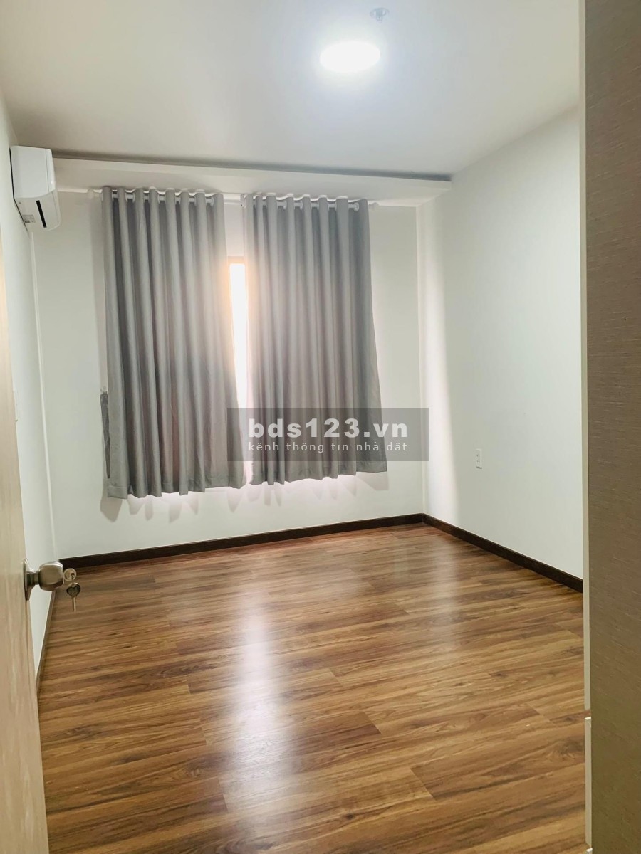 Căn 3PN 3WC 96m2 Vincom Dĩ An giá chỉ 2 tỷ rưỡi