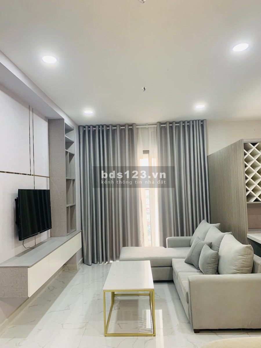 Căn 3PN 3WC 96m2 Vincom Dĩ An giá chỉ 2 tỷ rưỡi
