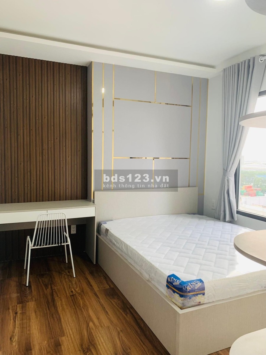 Căn 3PN 3WC 96m2 Vincom Dĩ An giá chỉ 2 tỷ rưỡi