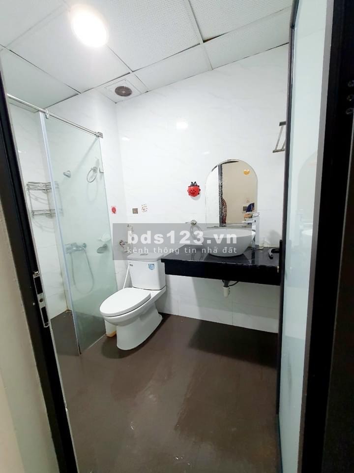 Bán nhà tổ 13 Yên Nghĩa, Hà Đông, 39m2 x 3 tầng, mặt tiền 4m, giá 2,97 tỷ