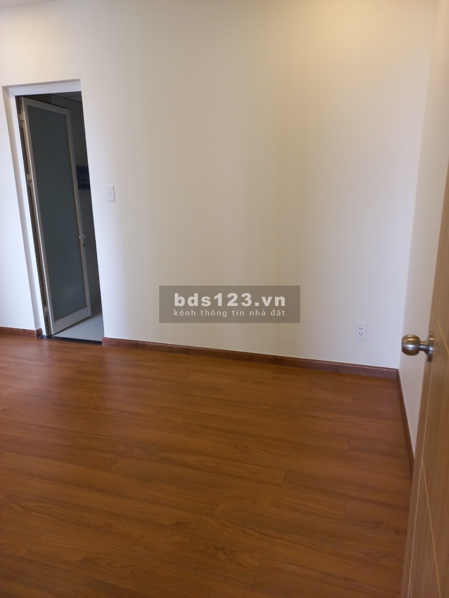 Chính chủ cho thuê căn hộ Dream Home Palace Quận 8 bàn giao vào ở được ngay