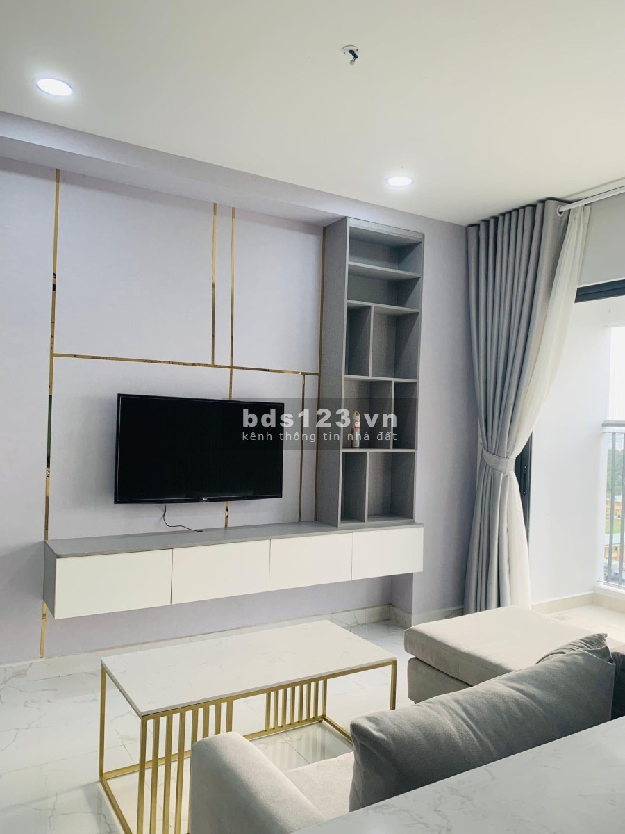Căn 3PN 3WC 96m2 Vincom Dĩ An giá chỉ 2 tỷ rưỡi