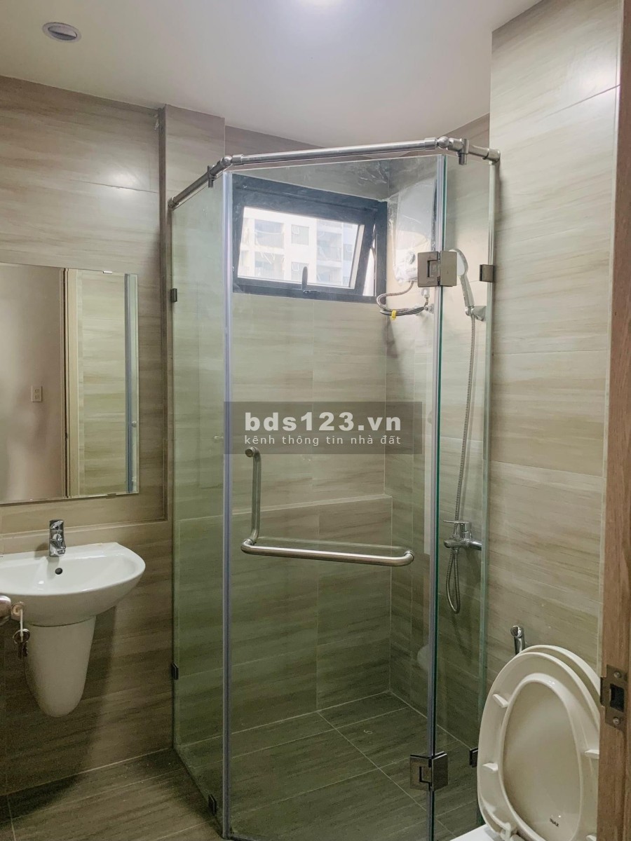 Căn 3PN 3WC 96m2 Vincom Dĩ An giá chỉ 2 tỷ rưỡi
