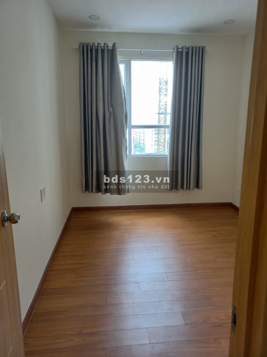 Chính chủ cho thuê căn hộ Dream Home Palace Quận 8 bàn giao vào ở được ngay