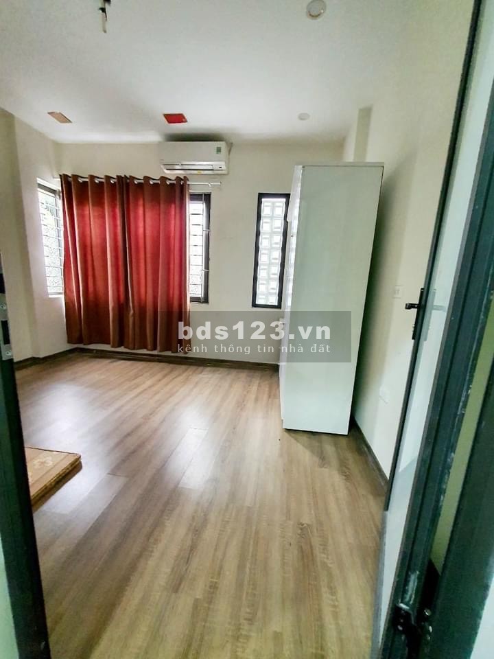 Bán nhà tổ 13 Yên Nghĩa, Hà Đông, 39m2 x 3 tầng, mặt tiền 4m, giá 2,97 tỷ