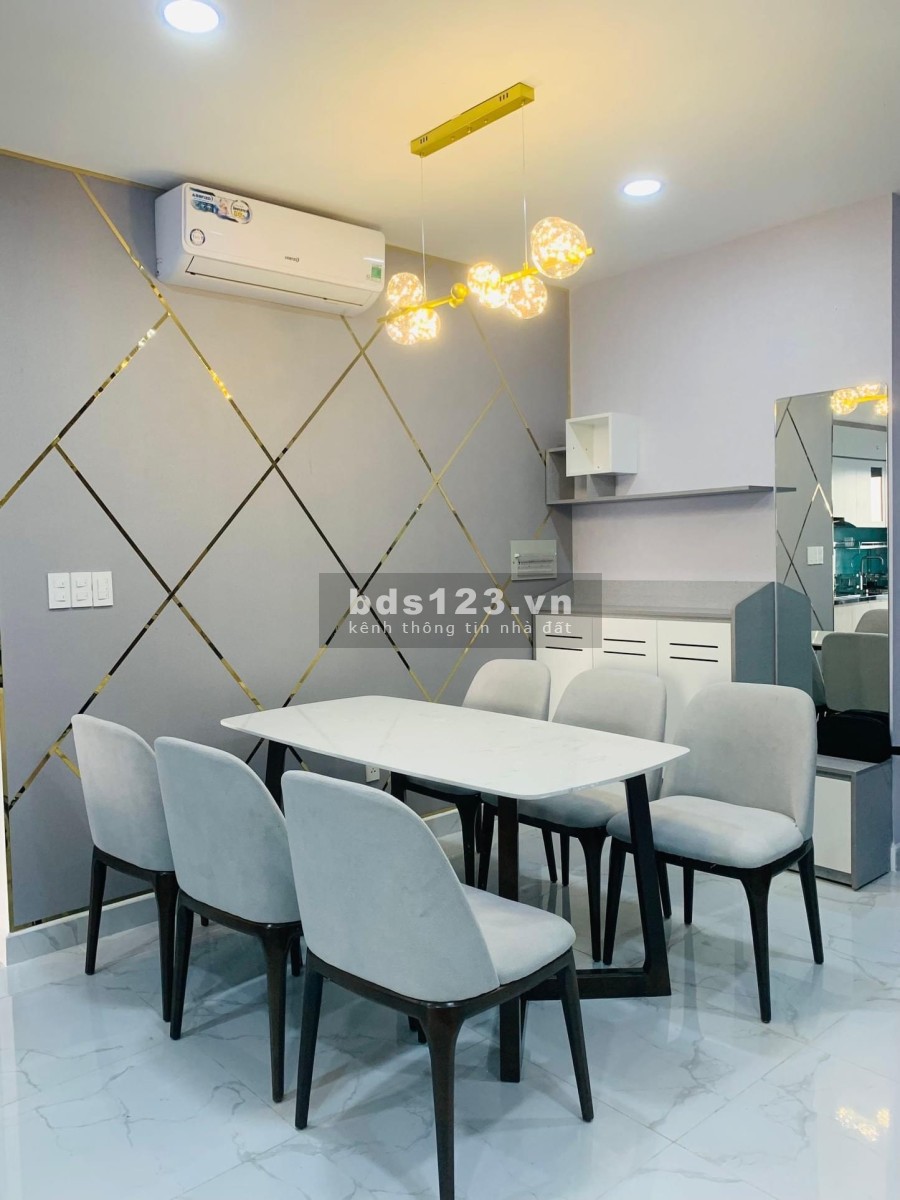 Căn 3PN 3WC 96m2 Vincom Dĩ An giá chỉ 2 tỷ rưỡi