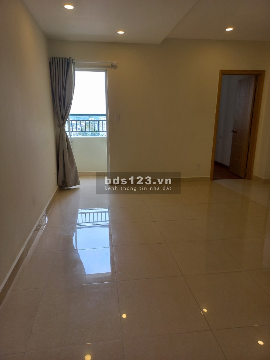 Chính chủ cho thuê căn hộ Dream Home Palace Quận 8 bàn giao vào ở được ngay