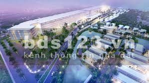 Bán căn hộ nghỉ dưỡng biển Shantira Hội An, nội thất vip 5…