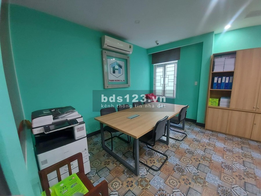 Bán nhà đẹp mặt tiền siêu lớn, diện tích siêu khủng giá bán 29.5 tỷ liên hệ 0777444239
