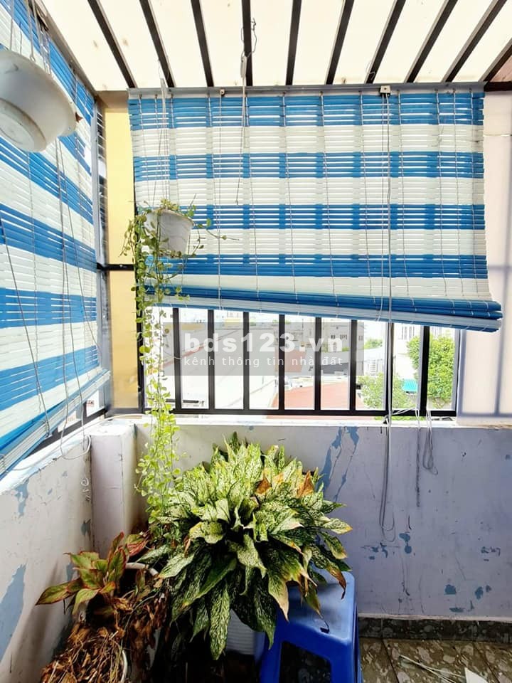Cần sang tên gấp căn nhà gần vòng xoay An Lạc, sổ hồng riêng, hỗ trợ vay ngân hàng