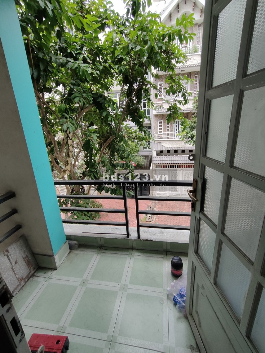 Cần tìm nam ở ghép tại Quận 7, rộng rãi thoáng mát, đầy đủ tiện nghi, an ninh tự do giờ giấc