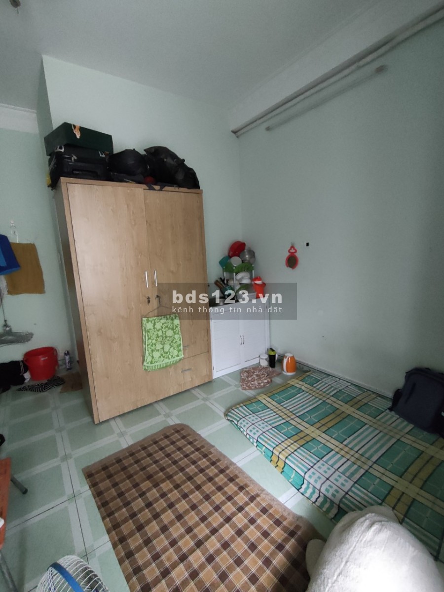 Cần tìm nam ở ghép tại Quận 7, rộng rãi thoáng mát, đầy đủ tiện nghi, an ninh tự do giờ giấc