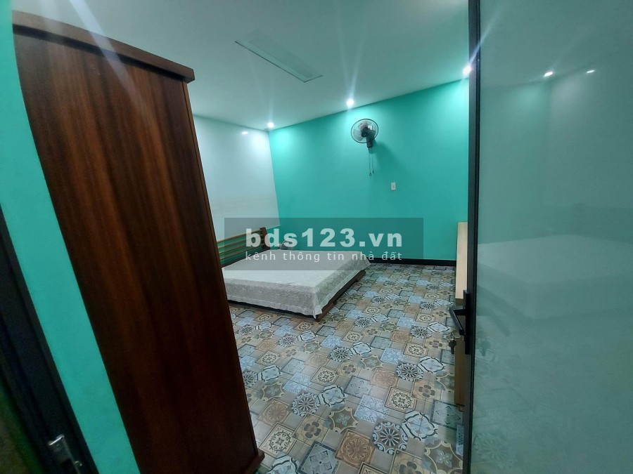 Bán nhà đẹp mặt tiền siêu lớn, diện tích siêu khủng giá bán 29.5 tỷ liên hệ 0777444239